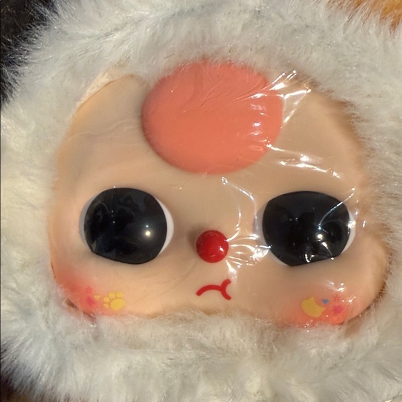 Cureplaneta Cats and Dogs 4.0 - Picture 3 of 9